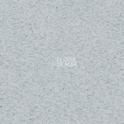 Линолеум Tarkett iQ Granit LIGHT DENIM 0408 фото 1 | FLOORDEALER